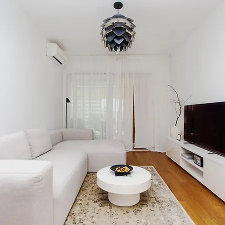 Appartement A Riduli Split